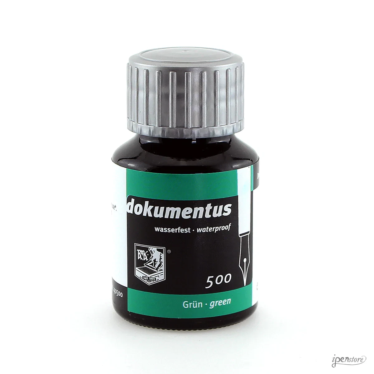 Waterproof fountain pen ink deals