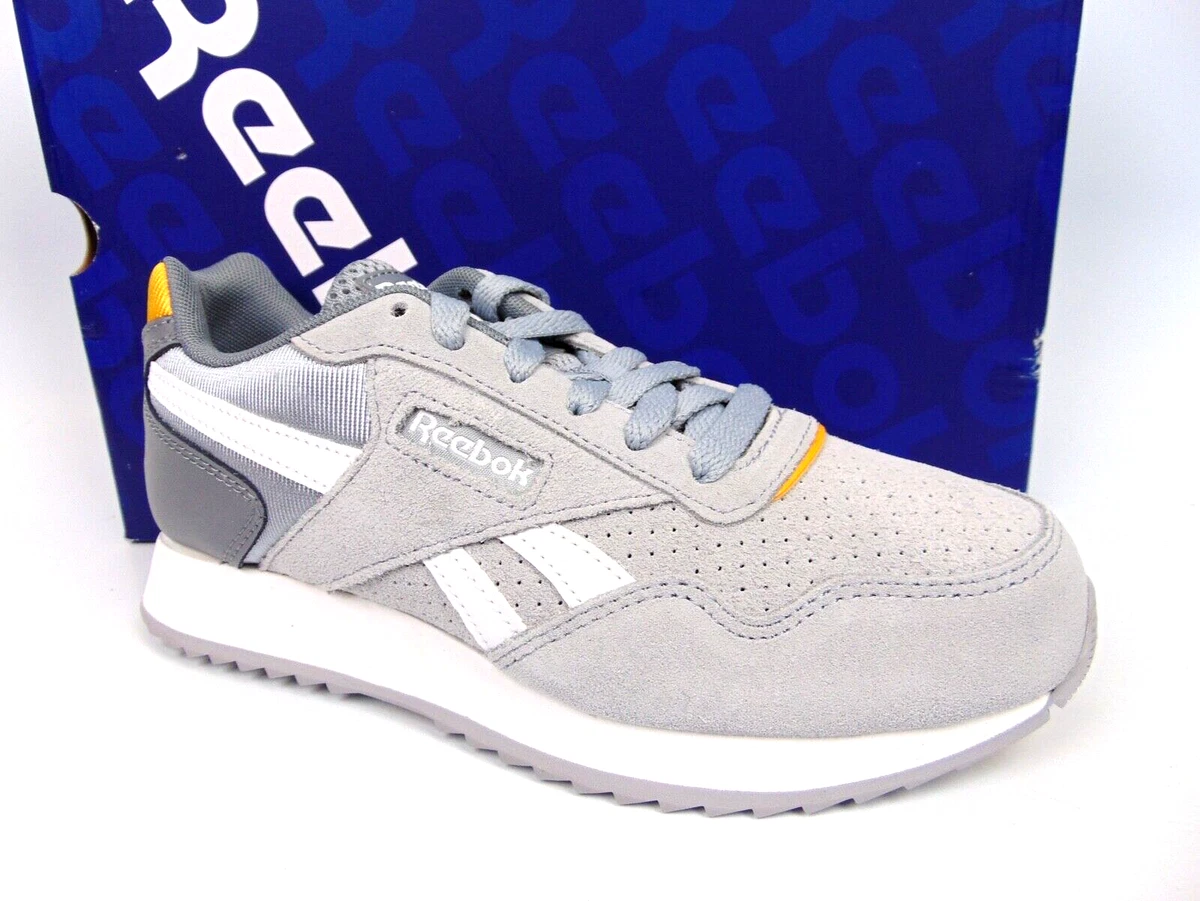 Reebok men kid sales
