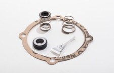 Kit Compatible with PACO K100-F Seal Kit, 625" EPR