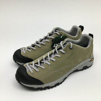 lytos hiking boots