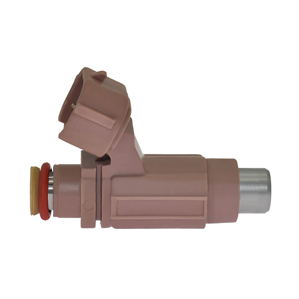 Inyector de combustible 60E-137611000 para Yamaha WaveRunner 1100 Deluxe FX VX Cruiser EE. UU. Foto 3 de 4