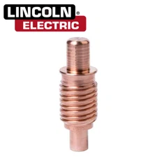 Lincoln BK14300-1 FlexCut LC125M Electrode 