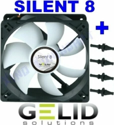 Navigatori fissi da auto neri