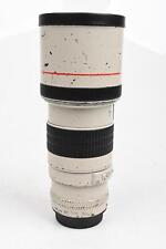 Preços baixos em Lentes de câmera Canon f/4 300mm Focal | eBay Preços baixos em Lentes de câmera Canon f/4 300mm Focal | eBay