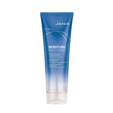 Joico Moisture recovery Conditioner 300ml - feuchtigkeitsspendende Spülung