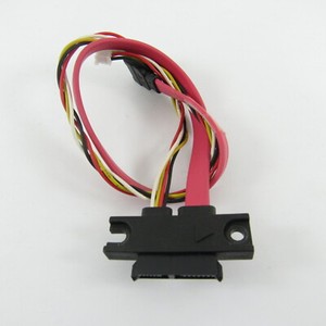 Connecteur Alimentation Jack Pour HP Pavilion Sleekbook 15-b052ea – Neuf