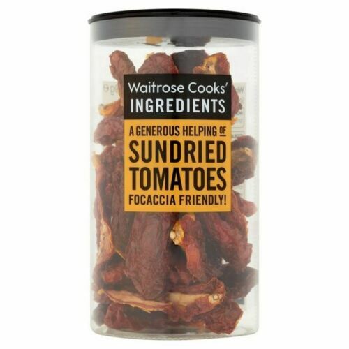 Dehydrated Tomato Powder - Fine Red Powder, Gluten-free & Non-gmo, All-natural Flavor Enhancer - Foto 2