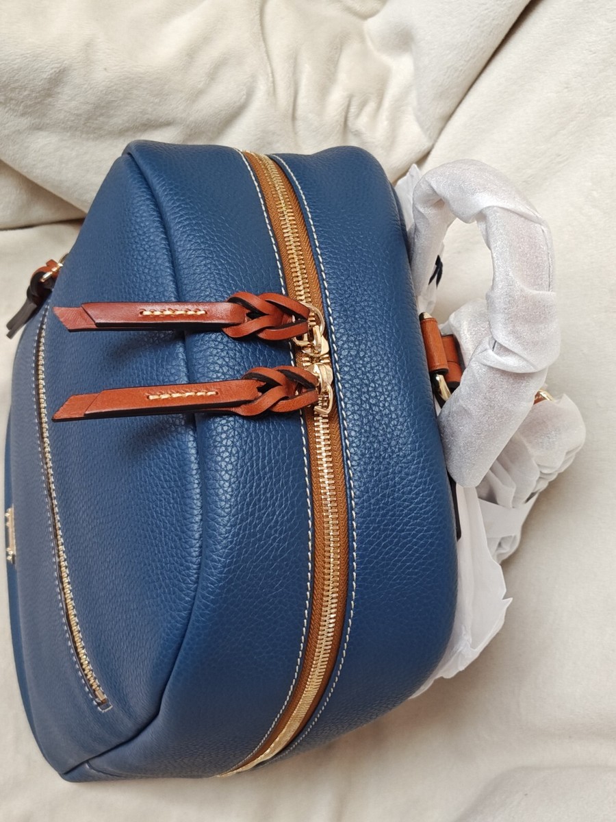 cute boba mini backpack / Messenger Bag / Crossbody Bag – Boba Origin Color:GBE AI Model Disclaimer Some Personalized Leather Backpack for clearance_smart_collection