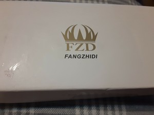 fangzhidi