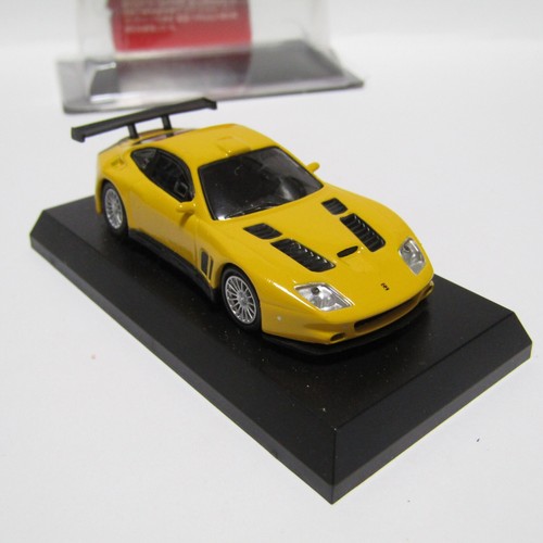 Große Auswahl Kyosho 1/64 Minicar Sammlung (Multiple Listing #6) - Bild 177 von 489