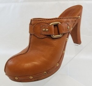 antonio melani mules