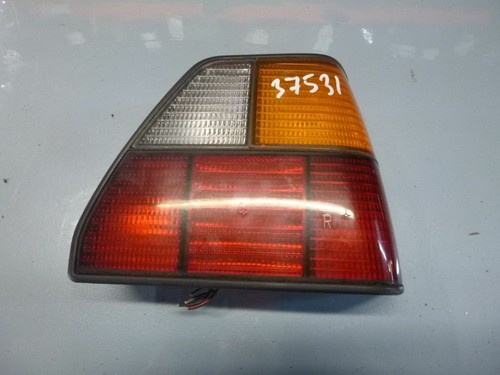Rücklicht Rückleuchte rechts VW GOLF II (19E, 1G1) 1,3