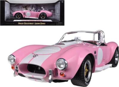 ミュージシャン Very Rare Carroll Shelby Original 1965 1965-Shelby-427-Cobra-Mecum-12.png
