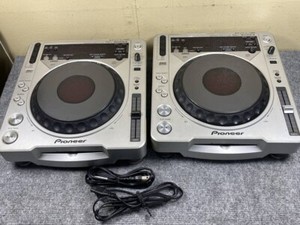 Cdj 800 Mk2 | eBay