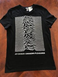 joy division t shirt dress