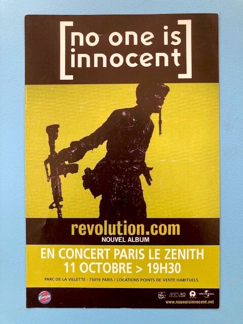 Imagen 2 de 2