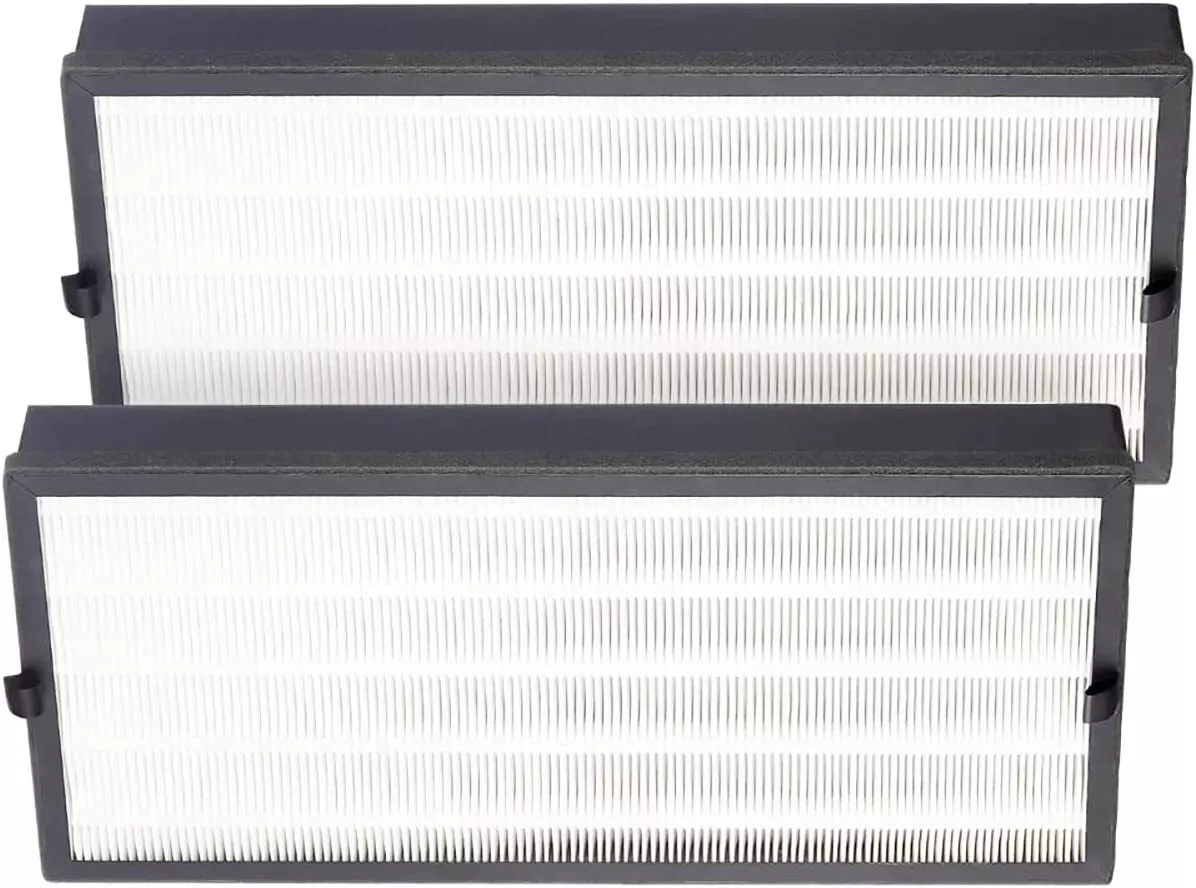 Inofia on sale pm1608 filter