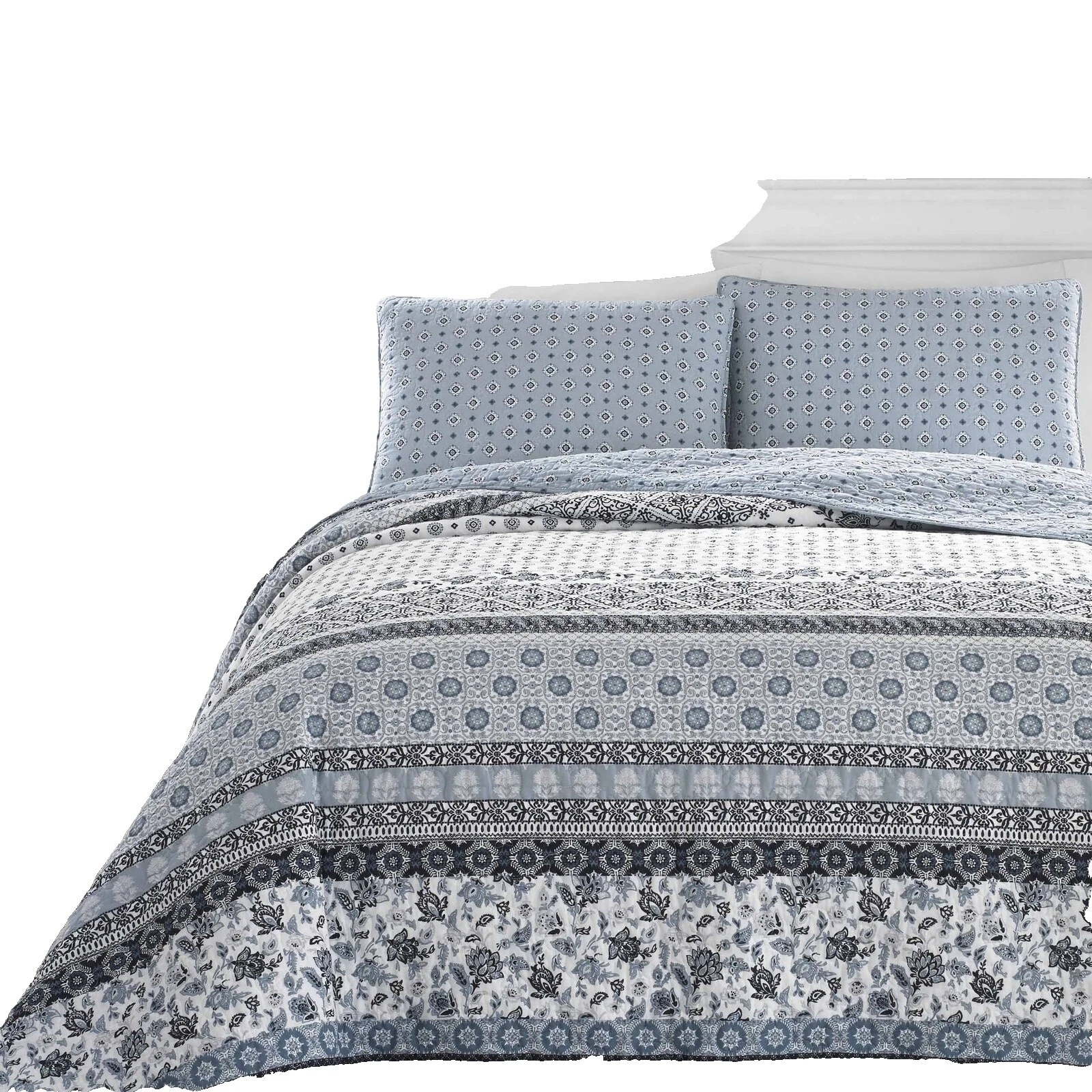 Paisley FRENCH COUNTRY Quilts