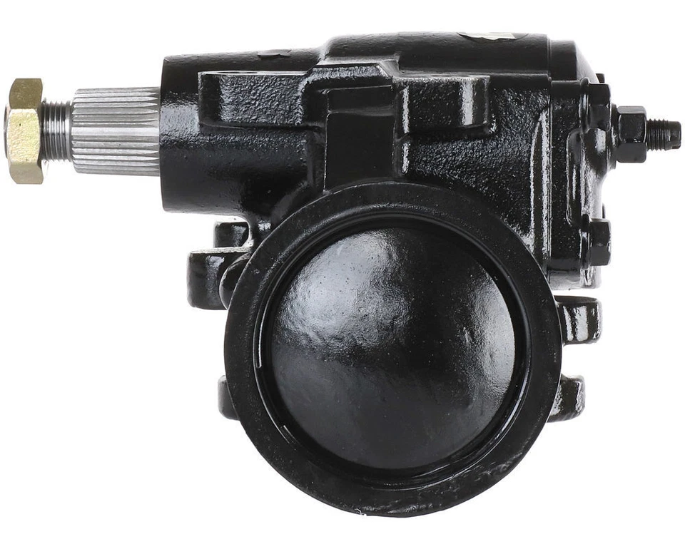 Steering Gear-RWD Cardone 97-7501GB - Image 4 of 4