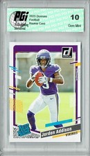 2023 Donruss Football Cards Checklist 41