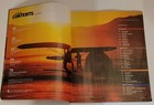 Back Issue, EAA Sport Aviation Magazine (Apr 2021), with “Aviore” insert — photo 2
