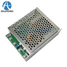 DC25V-90V to DC2.5V-50V Converter 50A 1000W Voltage Adjustable Step Down Module