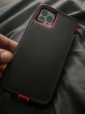 Capcut  Tik Tok - Apple iPhone 11 Pro Max - 256 GB - Green Unlocked 