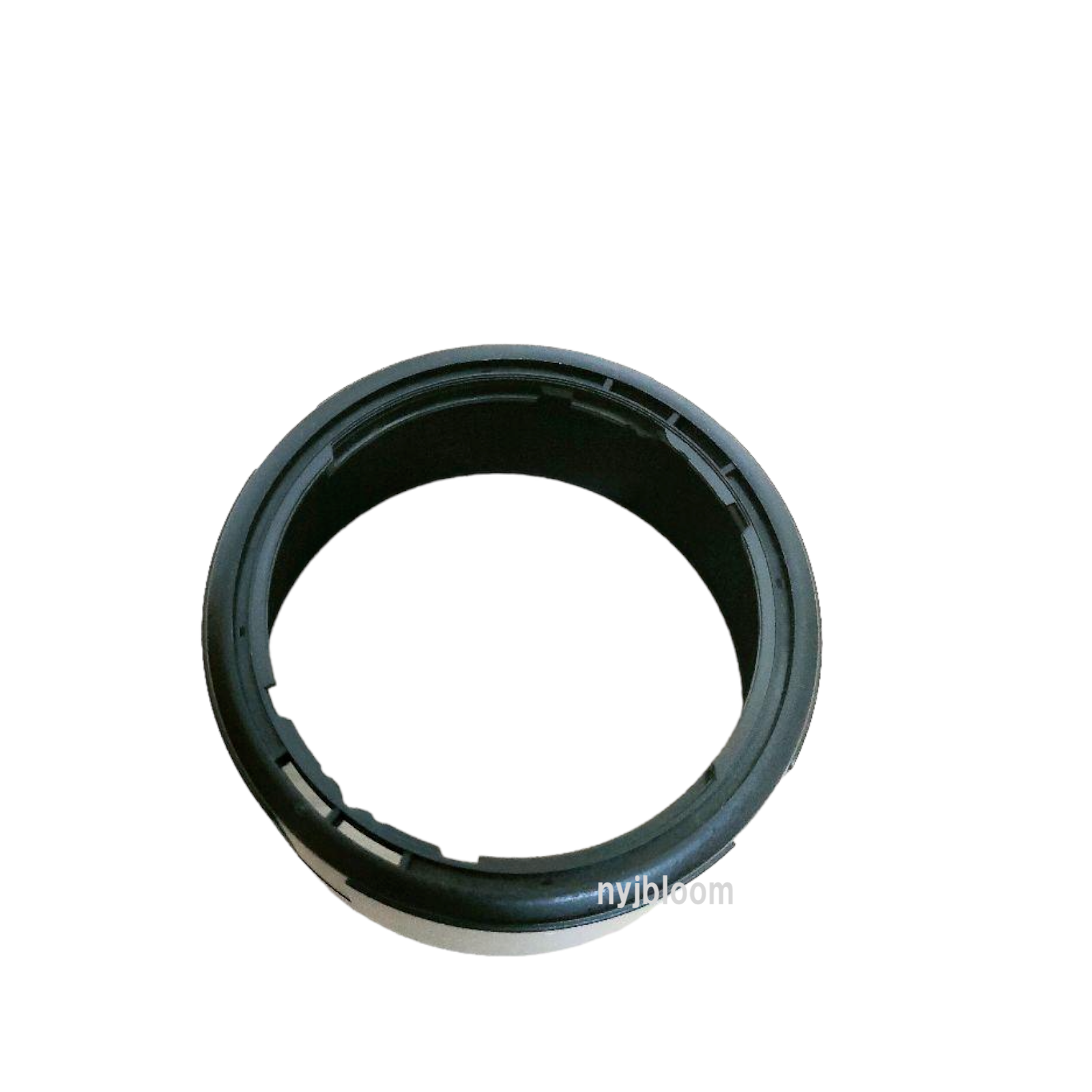 Genuine Tamron DA17 Lens Hood Shade for 70300mm f/45.6 Di LD Tele