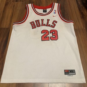 nike flight 8403 jordan jersey