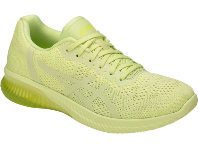 ASICS T888n 8585 Gel-kenun MX Limelight Women's Running Shoes Size 8.5 US  for sale online | eBay