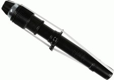 Sachs 317 271 Stoßdämpfer für Hyundai Sonata IV EF KIA Magentis GD MS