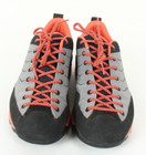 Scarpa Mescalito Planet Shoe - Women's. Light Gray/Coral, US Women's 7.0 /60251/ — photo 3