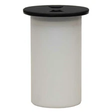 T-H Marine Boat Sure-Seal Versatube VT-8-1-DP | Storage Container