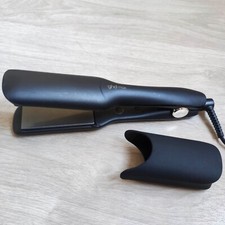 PIASTRA CAPELLI GHD MAX Professional s7n421  cappuccio protettivo. Garantita!