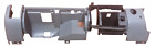 <!--F#f_0-->VL main dash skeleton VB VC VH VK grey hdt calais commodore sle v8 turbo S144<!--F/-->