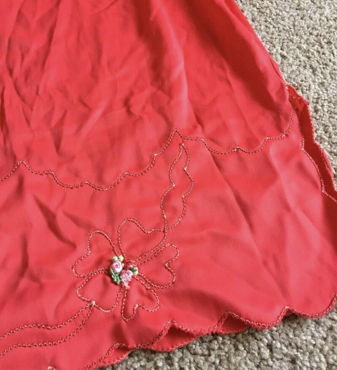 Picture 2 of 8
