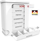 Bild 8 von 48