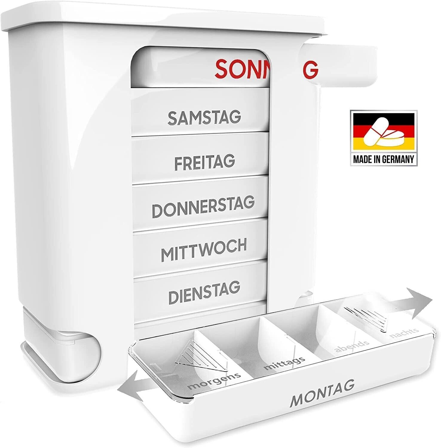 Bild 8 von 48