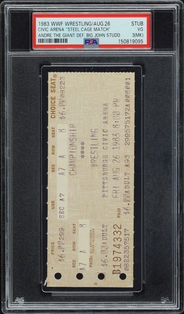 Ebay Item For Sale