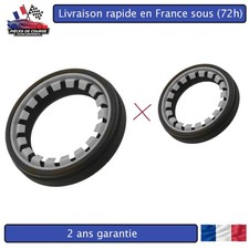 Joints Peugeot 1007