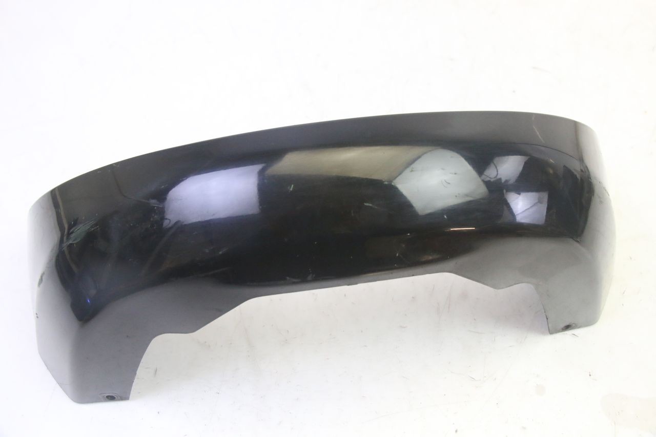 JUNTA DE CARENADO TRASERO INFERIOR - SUZUKI BURGMAN 125 (2007 - 2014)