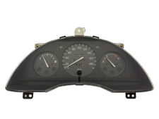 Compteur Toyota STARLET