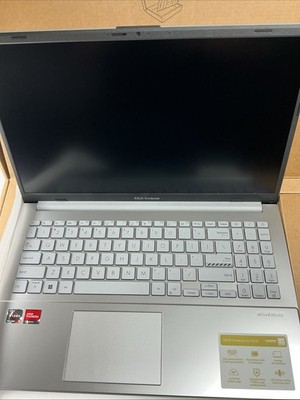 ASUS VivoBook office搭載Intel Core i7 512G Amazon.com: ASUS Vivobook 14