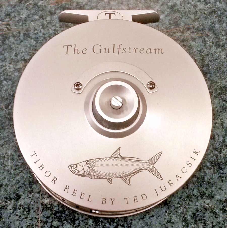 cortland fly reel backing Micron Line Subcategory:Low Profile Baitcast Reels yard spools. Sougayilang Fiberglass Fishing Pole Color:Chrome Thumper