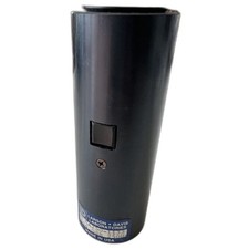 Larson Davis CAL250 Battery Operated Acoustic Sound Level Microphone Calibrator