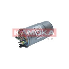 Kraftstofffilter für Seat Leon 1M1 Toledo 2 1M2 id69830