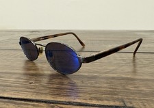 Revo Sunglasses 1130 001/02 49-21-135