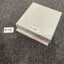Teltrend MRG2556