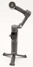 DJI Osmo Mobile 7P Gimbal