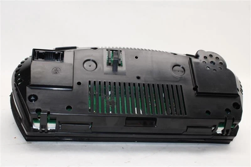 SPEEDOMETER CLUSTER BMW X5 2009 09 2010 10 2011 11 6976284 1360653 - Изображение 4 из 4